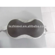 Almohada de masaje Shiatsu portátil de lujo